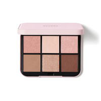 アイデザイナー n / 05 / 10.8g