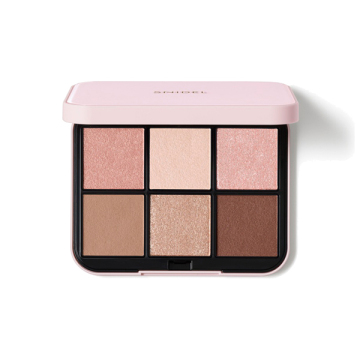 アイデザイナー n