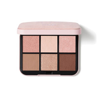 アイデザイナー n / 数量限定パッケージ / 05 / 10.8g