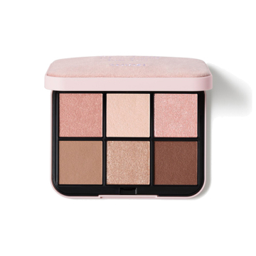 アイデザイナー n