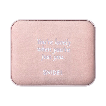 アイデザイナー n 02