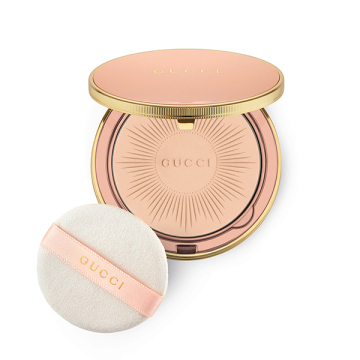 グッチ マット パウダー