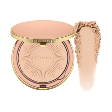 グッチ マット パウダー 02