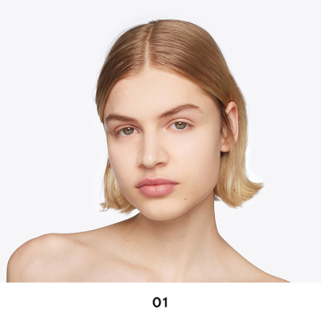 グッチ マット パウダー 04