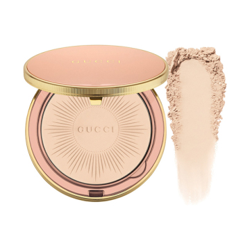 グッチ マット パウダー 02