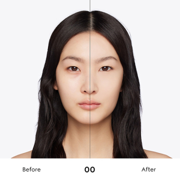 グッチ マット パウダー 03