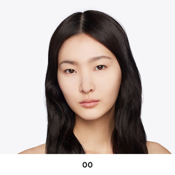 グッチ マット パウダー 04