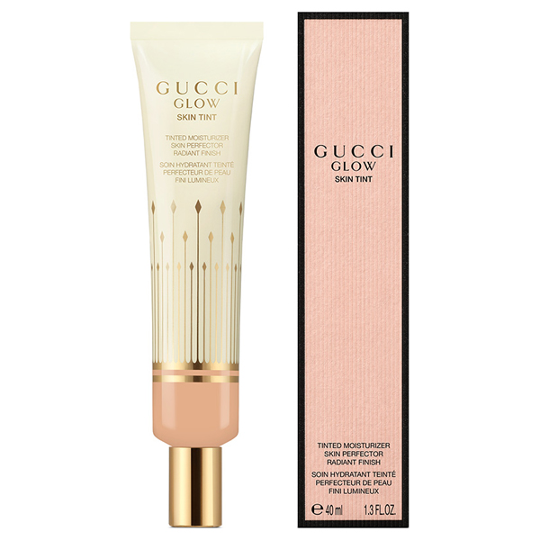 グッチ グロウ スキン ティント / 32 / 40mL