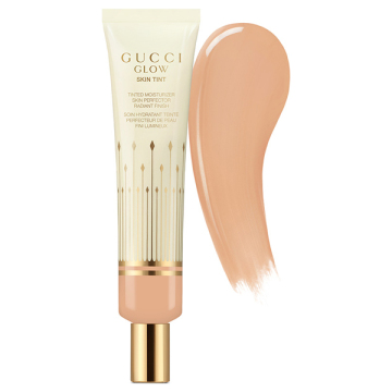 グッチ グロウ スキン ティント 02