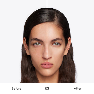 グッチ グロウ スキン ティント 03