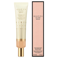 グッチ グロウ スキン ティント / 31 / 40mL