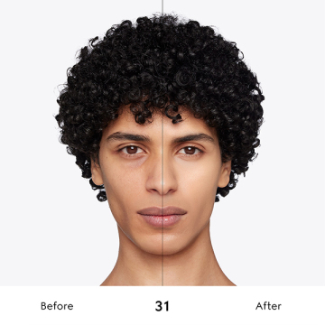 グッチ グロウ スキン ティント 03