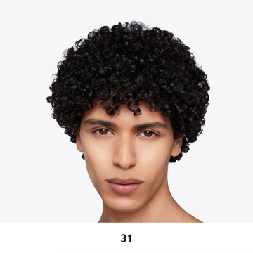 グッチ グロウ スキン ティント 04