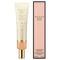 グッチ グロウ スキン ティント / 26 / 40mL