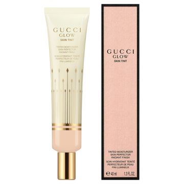 グッチ グロウ スキン ティント