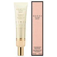 グッチ グロウ スキン ティント / 17 / 40mL