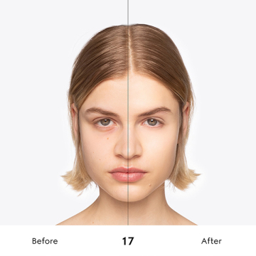 グッチ グロウ スキン ティント 03