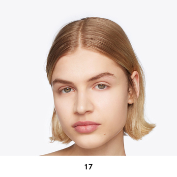 グッチ グロウ スキン ティント 04