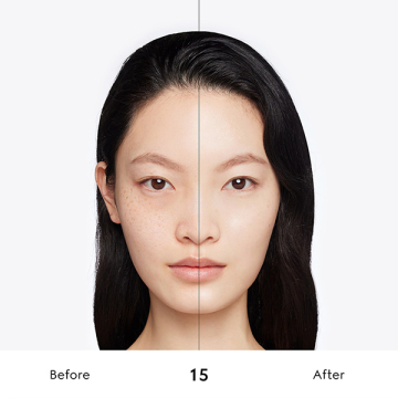 グッチ グロウ スキン ティント 03