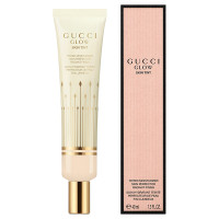 グッチ グロウ スキン ティント / 11 / 40mL