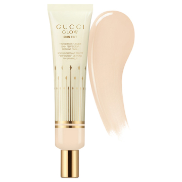 グッチ グロウ スキン ティント 02