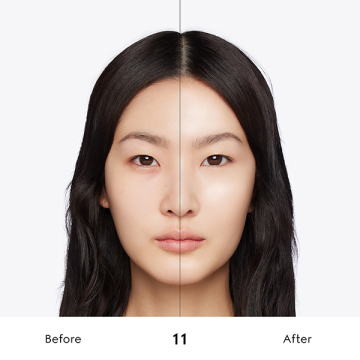 グッチ グロウ スキン ティント 03