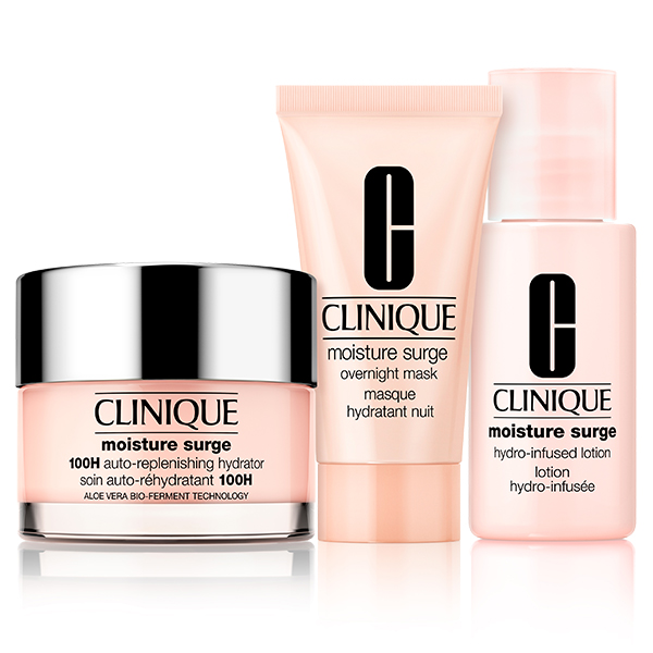 クリニーク / CLINIQUE キット・セットの通販 - アットコスメ公式通販