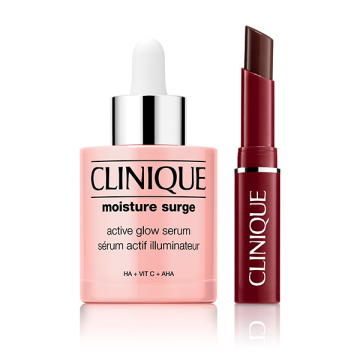 【約9,500円(税込)相当】モイスチャー うるツヤドロップ セット