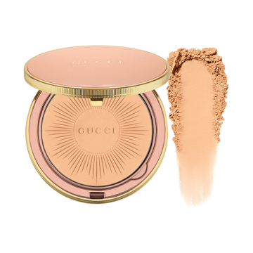 グッチ マット パウダー 02