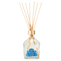 アロマ ワンダーズ / SABON(サボン)(ルームフレグランス