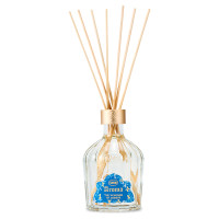 アロマ ワンダーズ / 245ml