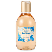 シャワーオイル ワンダーズ / 300ml / 300ml