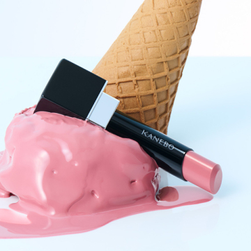 ルージュスターヴァイブラント 02