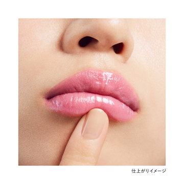 ルージュスターヴァイブラント 03