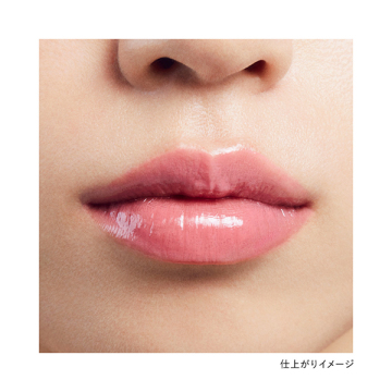 ルージュスターヴァイブラント 03