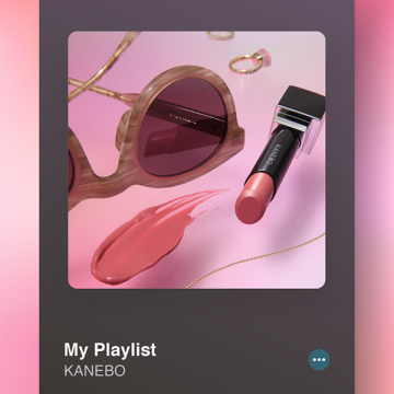 ルージュスターヴァイブラント 02