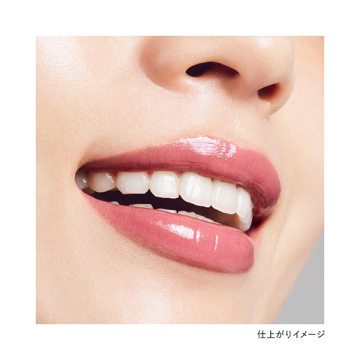 ルージュスターヴァイブラント 03