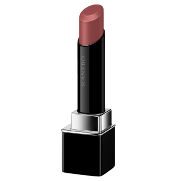 ルージュスターヴァイブラント