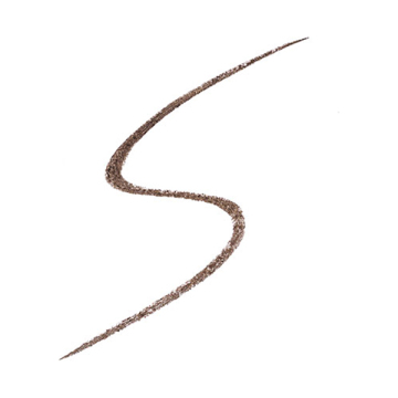 【入荷次第販売開始】ラブ・ライナー クリームフィットペンシルR 極細楕円芯 02