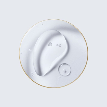 アクア チャージ 薬用 トリートメント ローション セット 03