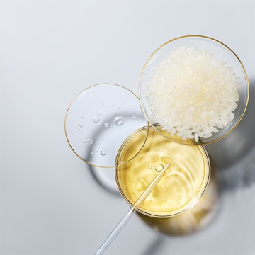 アクア チャージ 薬用 トリートメント ローション セット 05