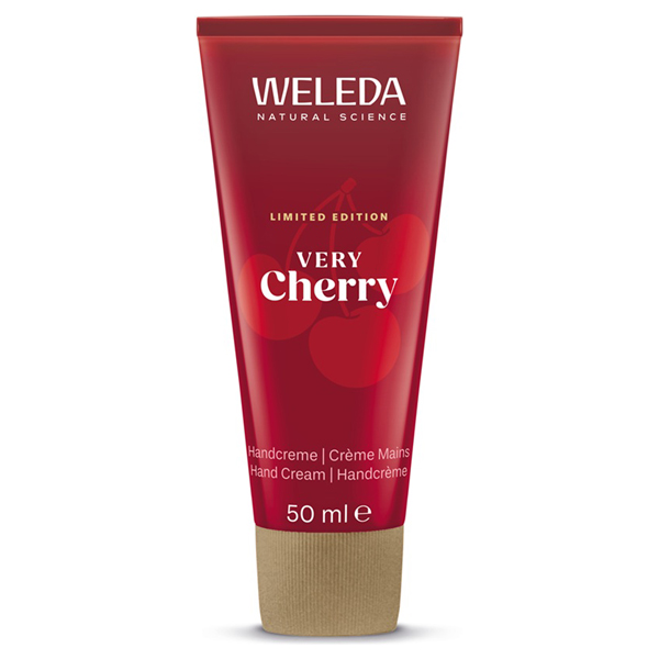 �����ټ������䳫�ϡۥ٥꡼�����꡼ �ϥ�ɥ��꡼�� / ������ / 50ml / ŷ�������ޥ֥��ɤˤ��Ť������꡼�ι��