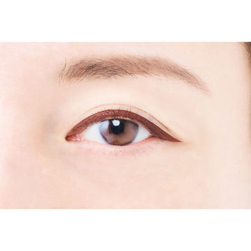 【入荷次第販売開始】ラブ・ライナー リキッドアイライナーR5 03