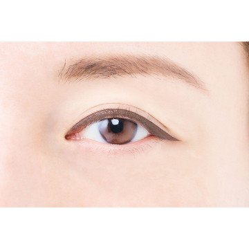 【入荷次第販売開始】ラブ・ライナー リキッドアイライナーR5 03