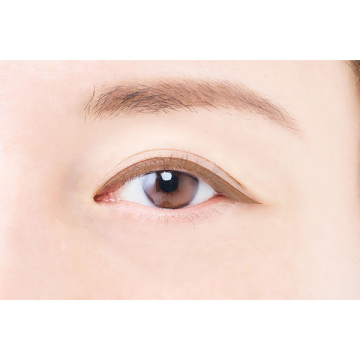 【入荷次第販売開始】ラブ・ライナー リキッドアイライナーR5 03