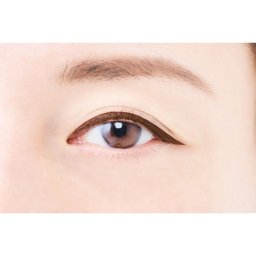 【入荷次第販売開始】ラブ・ライナー リキッドアイライナーR5 03