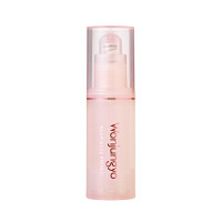 アクアグループライマーN / 30g