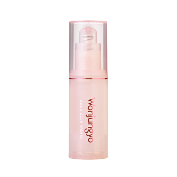 アクアグループライマーN