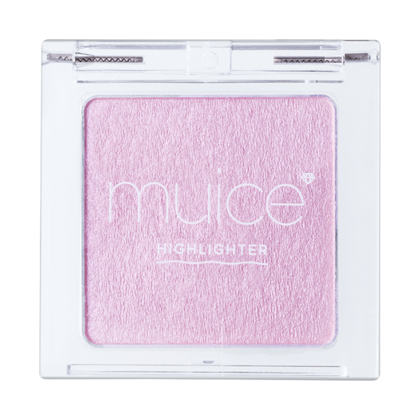 うるみハイライター / SP01ミミピンク / 3.5g / 本体