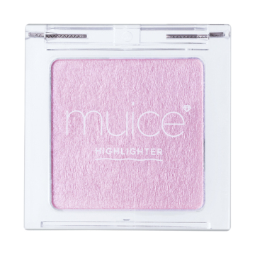 うるみハイライター